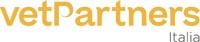 Vetpartners Assistenza